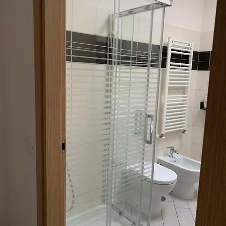 L'incanto Tatil Evi