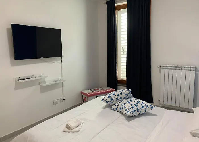 L'incanto * רומא