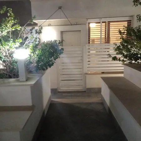 L'incanto Vakantiehuis *